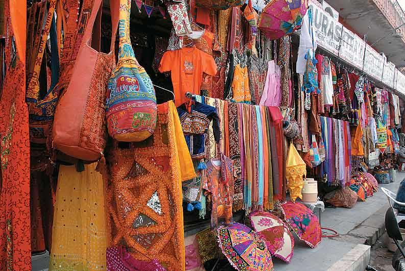 Bolsos de cuero artesanales