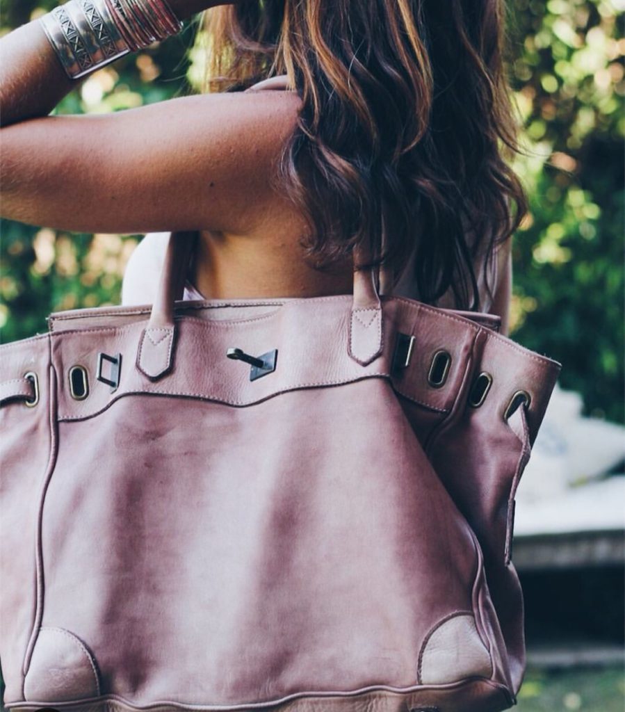 bolso-de-piel-lavada-efecto-vintage-hecho-en-italia-bohochic