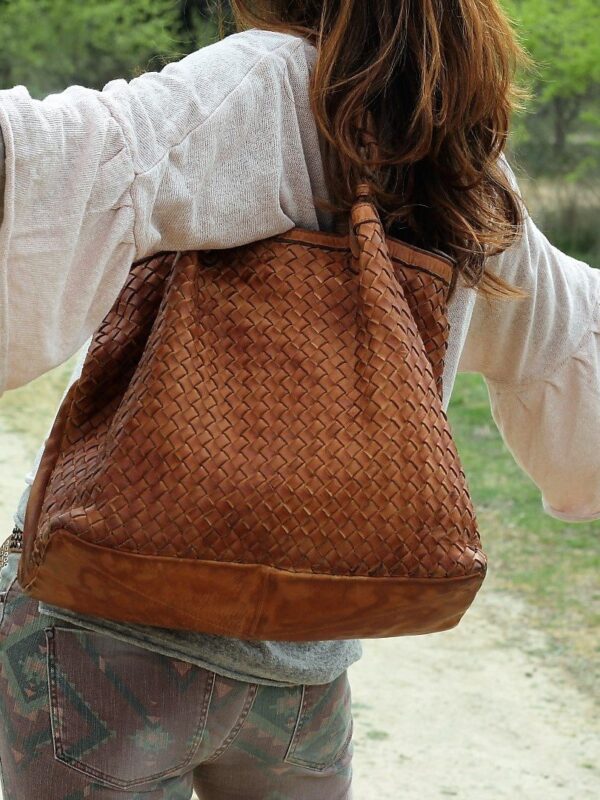 bolso-trenzado-piel