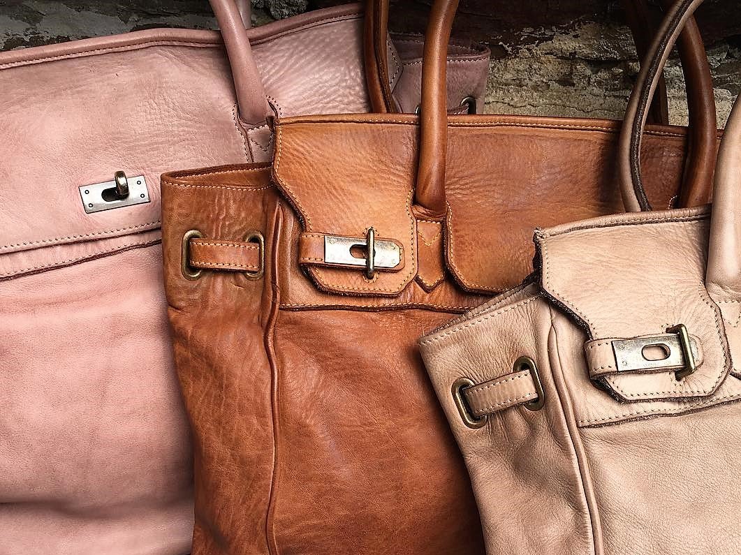 bolso-de-cuero-lavado-fabricado-en-italia