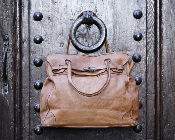bolsos-de piel-diseño-italiano