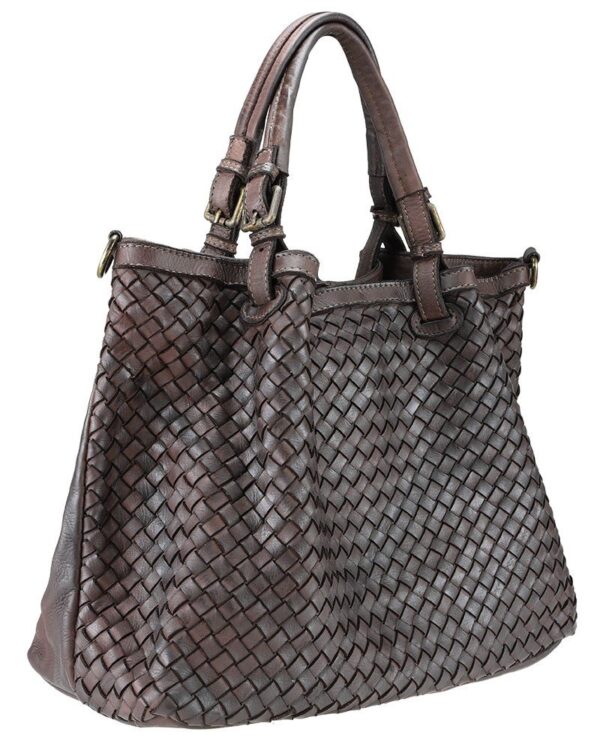 bolso-piel-lavada-trenzada
