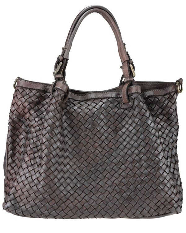 bolso-trenzado-piel-lavada