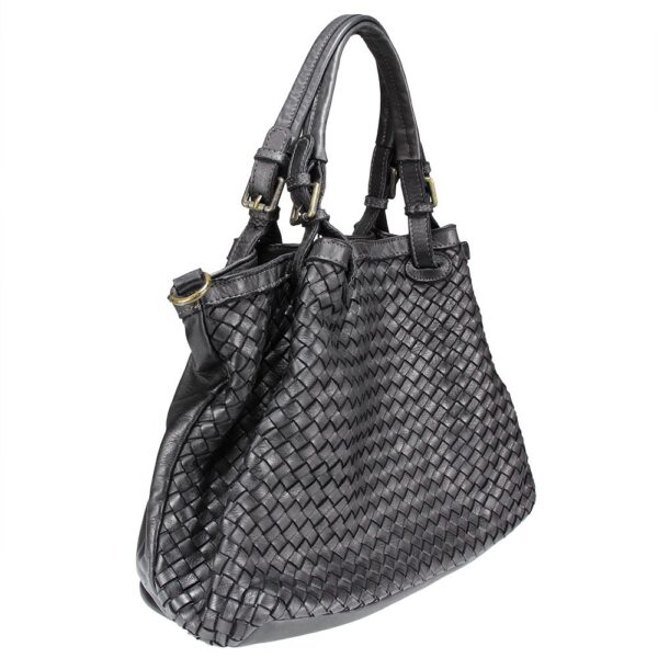 bolso-trenzado-piel