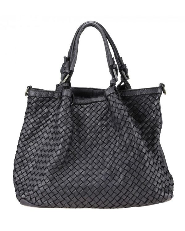 bolso-trenzado-piel