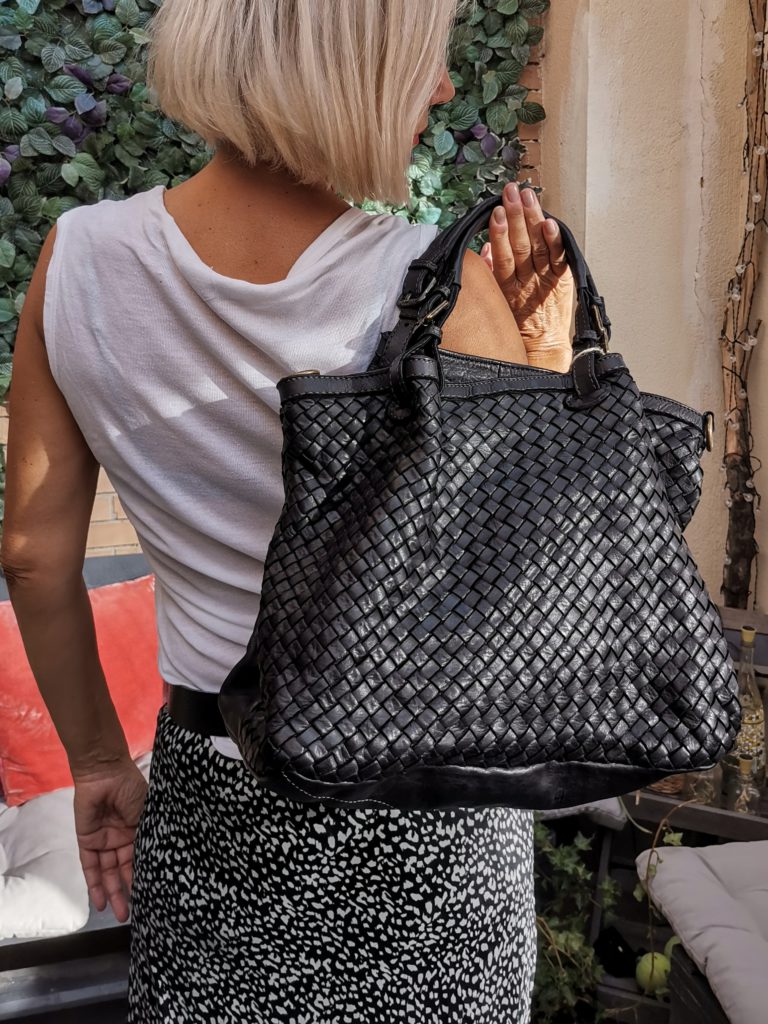 bolso-trenzado-piel