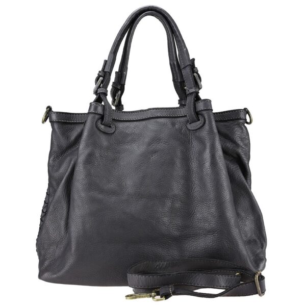 Tienda online de bolsos de marca