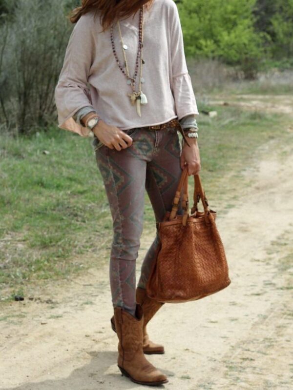 bolso-piel-trenzado-marron