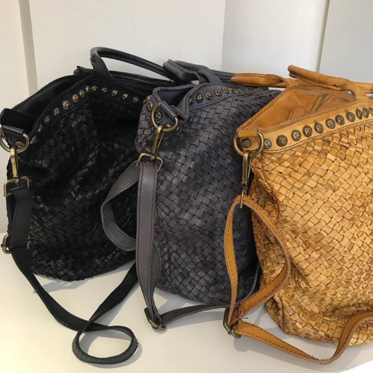 bolsos-de-diseño-italiano