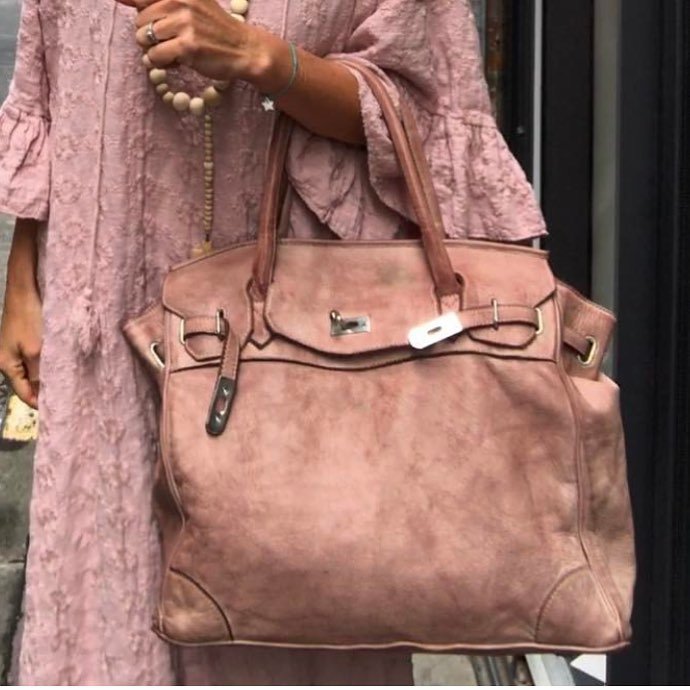 bolso-de-piel-lavada-made-in-italy-boho-chic