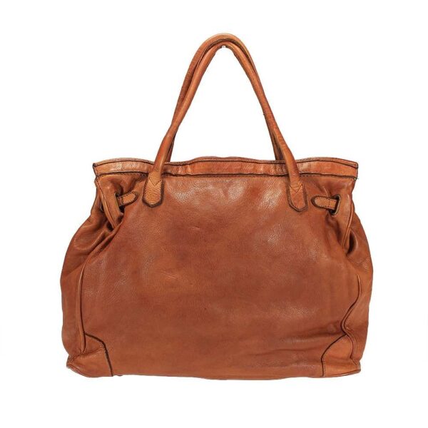 bolsos-piel-lavada-italianos