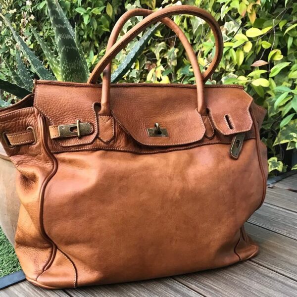bolsos-piel-lavada-italianos