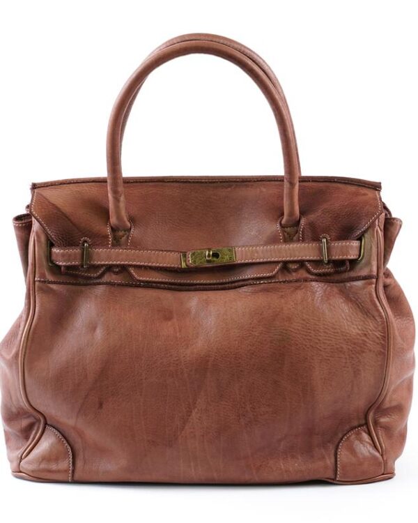 bolsos-piel-lavada-italianos