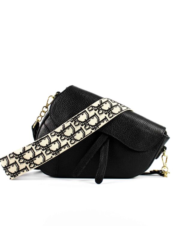 bolso-saddle-dior-imitación
