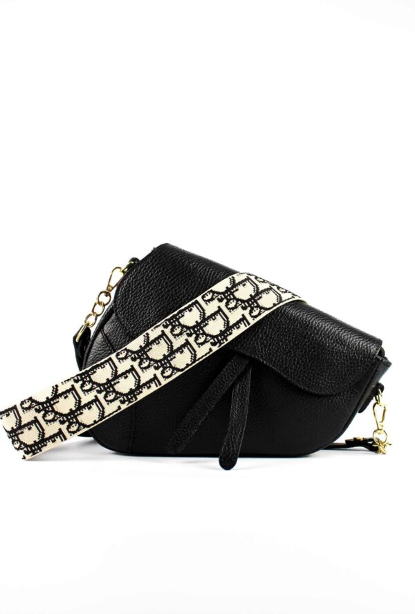bolso-saddle-dior-imitación