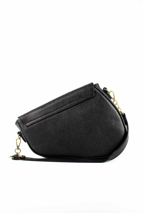 bolso-saddle-dior-imitación
