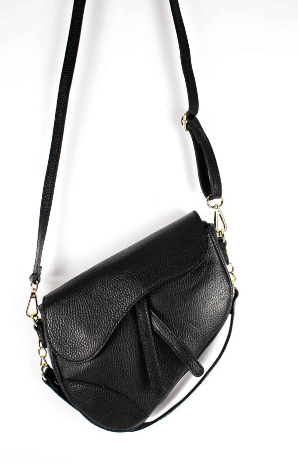 bolso-saddle-dior-imitación