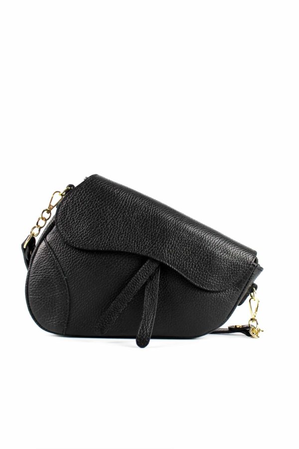bolso-saddle-dior-imitación