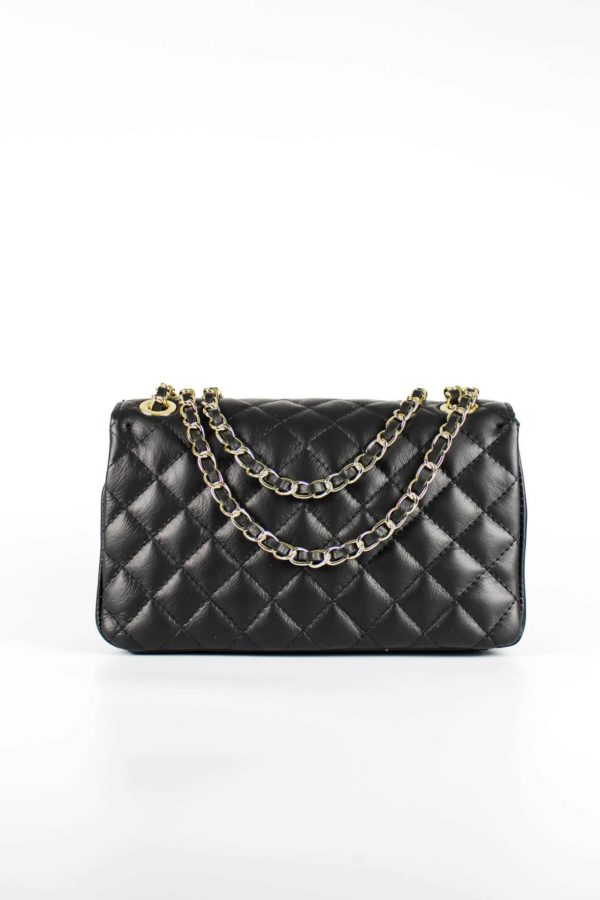 bolso-chanel-imitacion