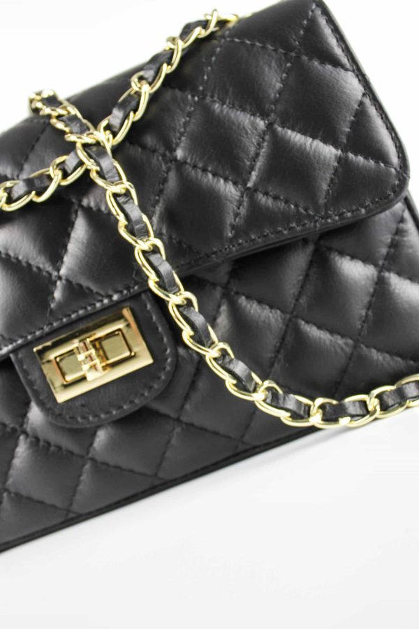 bolso-chanel-imitacion