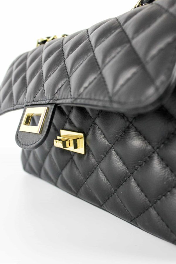 bolso-chanel-imitacion