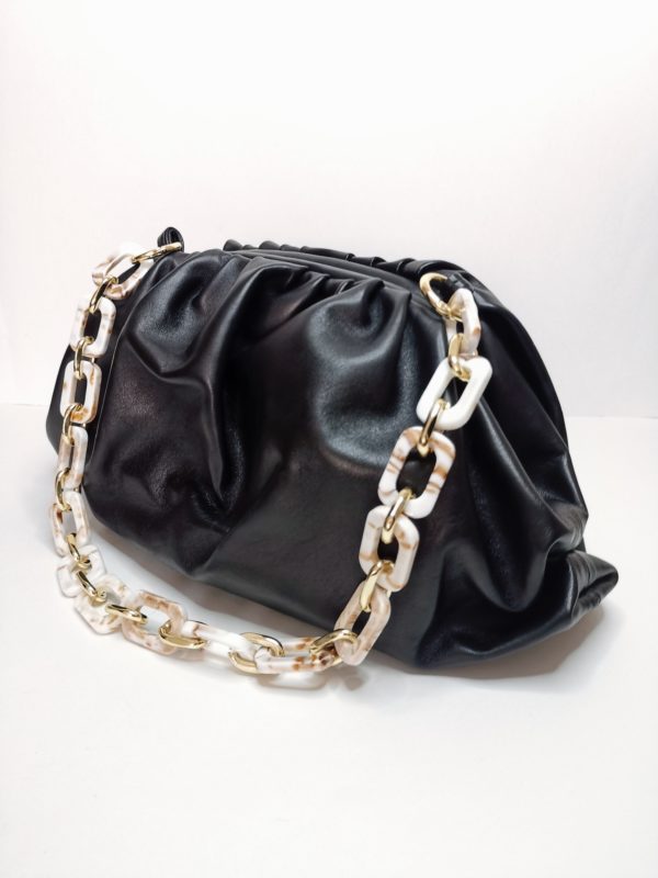 cadena-gruesa-para-bolso