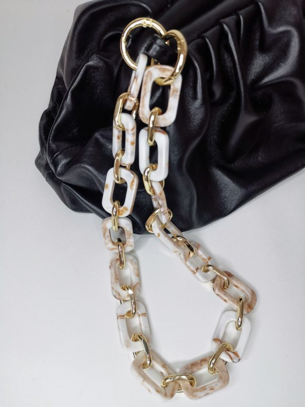 cadena-gruesa-para-bolso