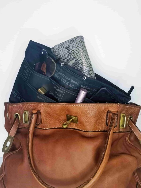 organizador-interior-de-bolso-negro