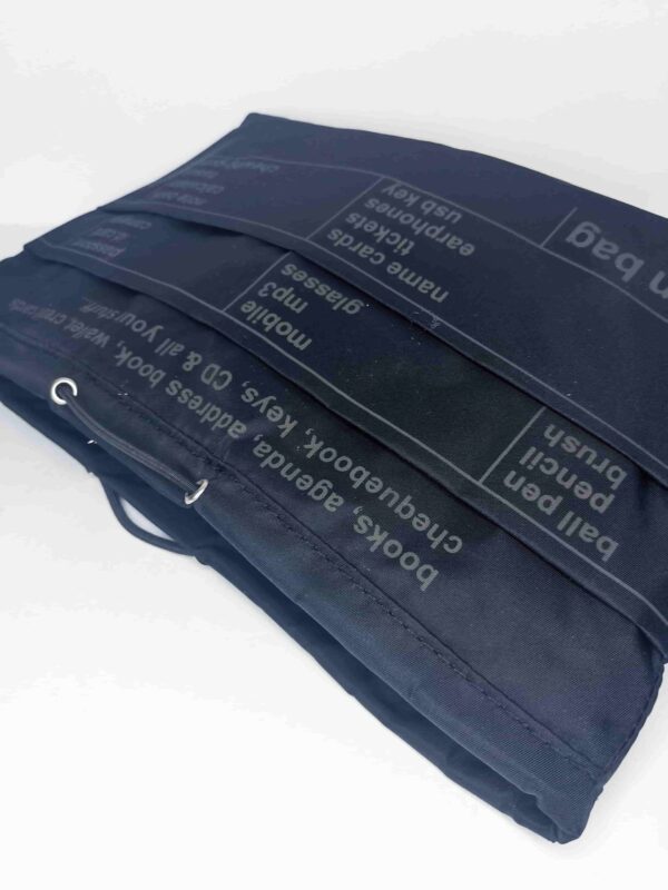 organizador-interior-de-bolso-negro