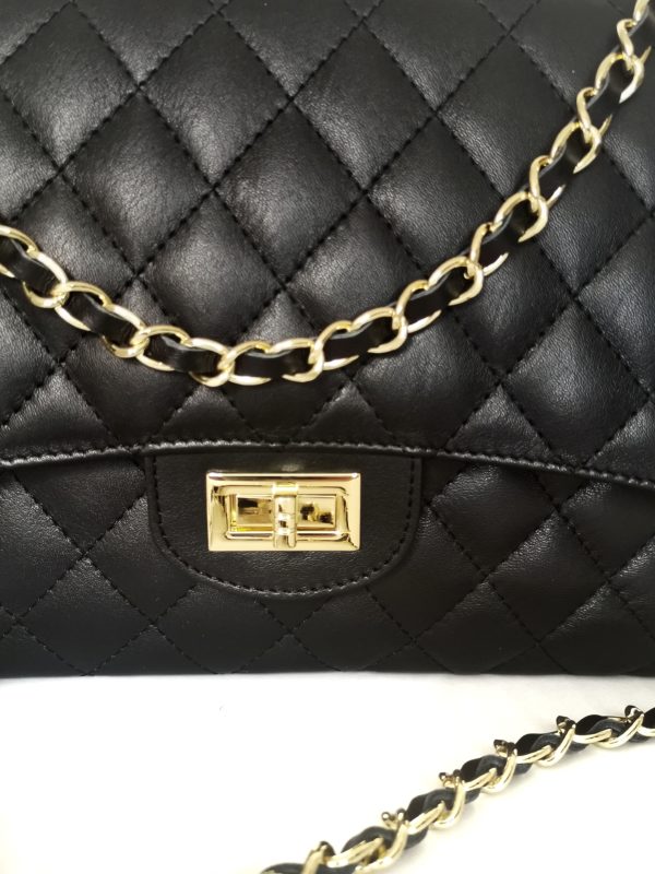bolso-2.55-chanel-imitacion-grande