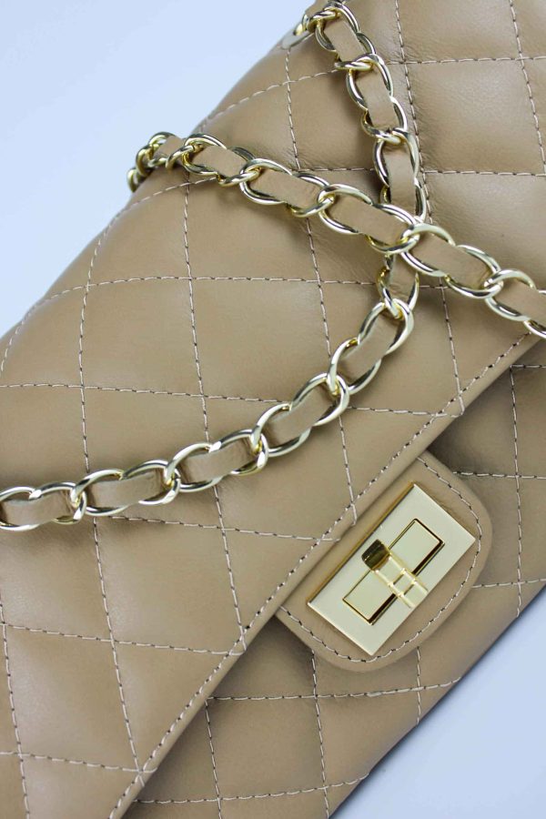 bolso-chanel-2.55-imitacion