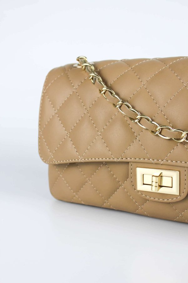 bolso-chanel-2.55-imitacion