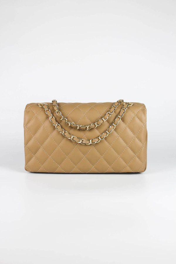 bolso-chanel-2.55-imitacion