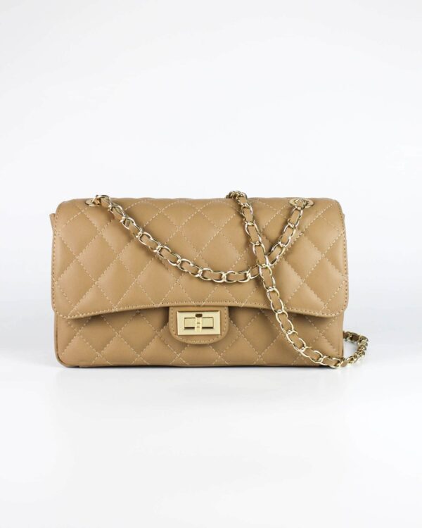 bolso-chanel-2.55-imitacion