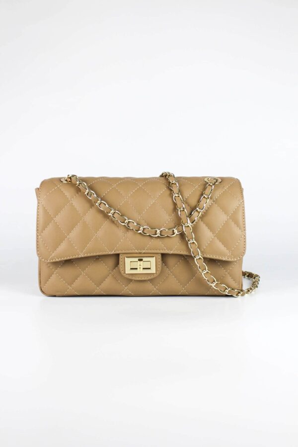 bolso-chanel-2.55-imitacion