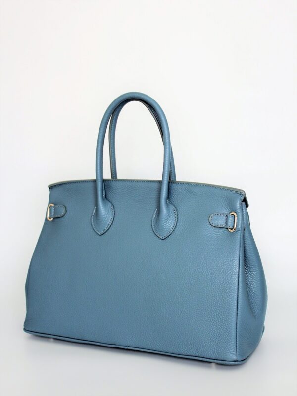 bolso-tipo-hermes-birkin