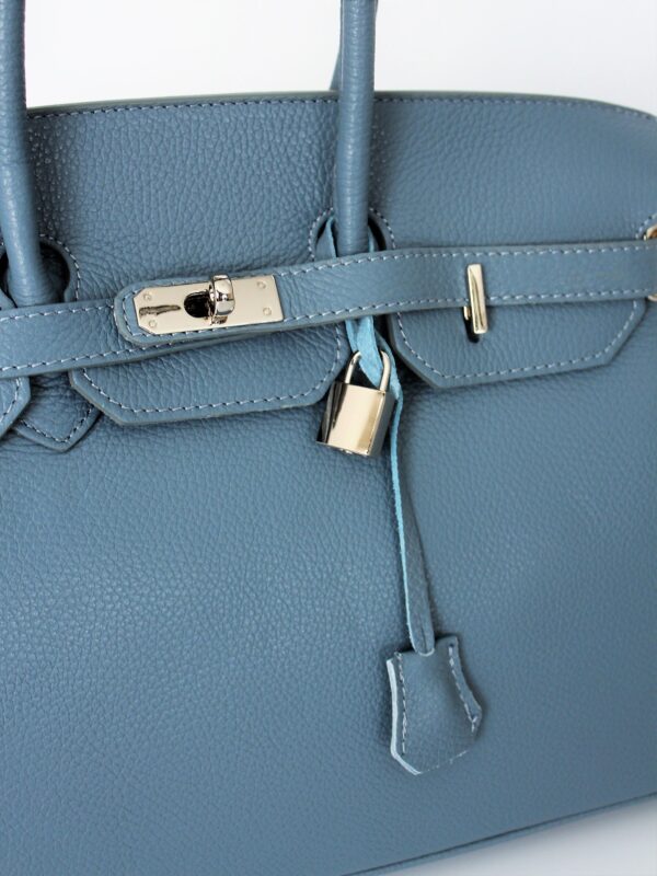 bolso-tipo-hermes-birkin