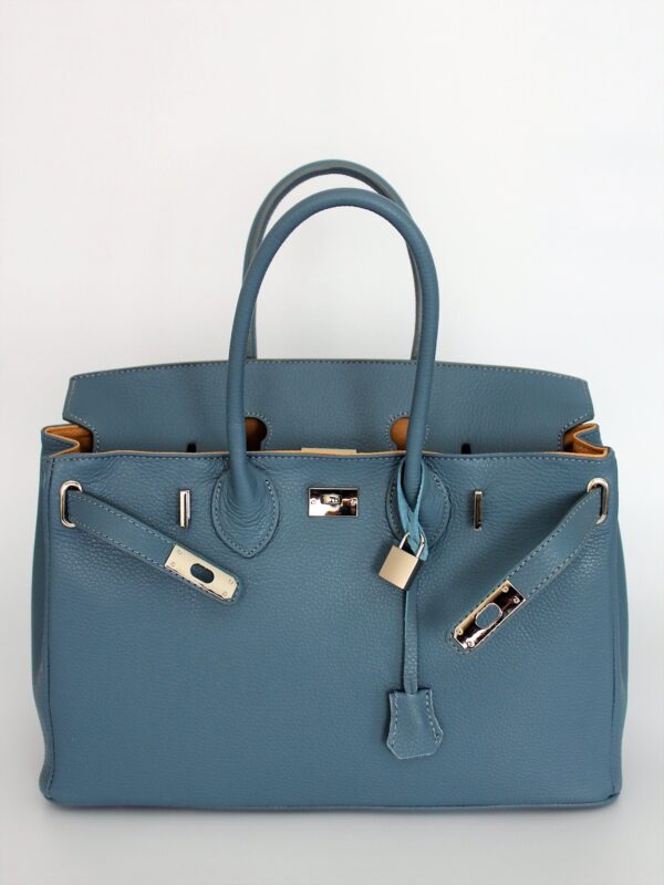 bolso-tipo-hermes-birkin