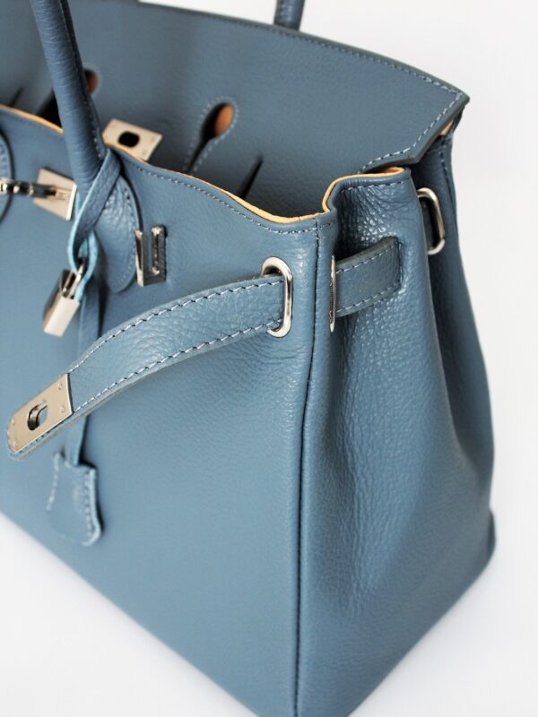 bolso-tipo-hermes-birkin