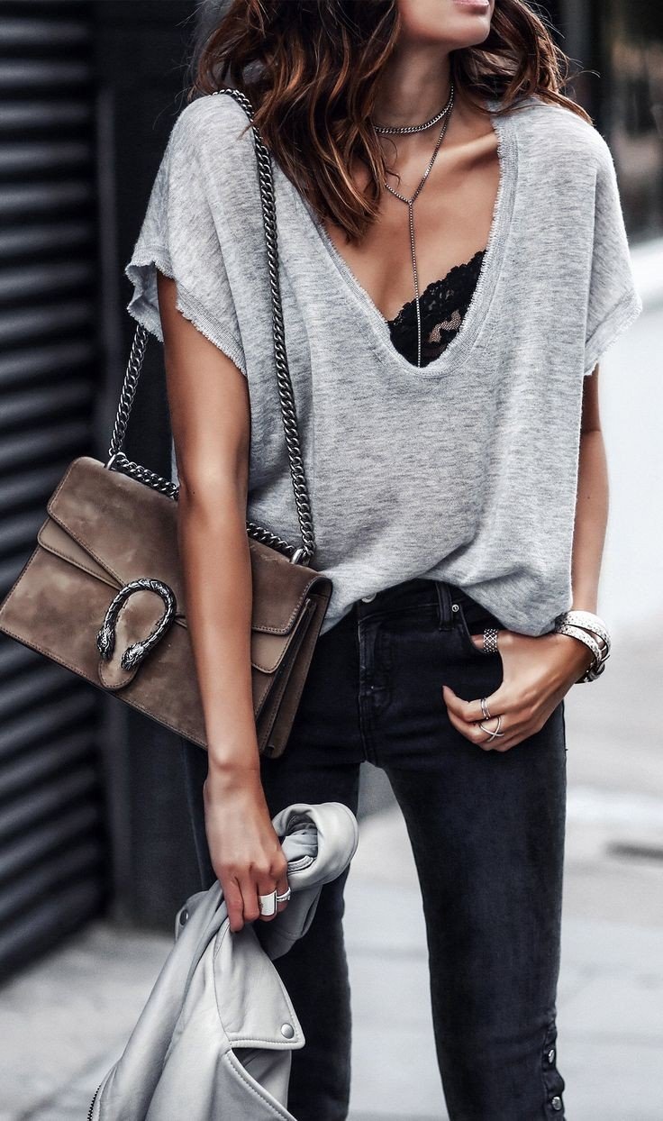 Tienda online de bolsos de piel