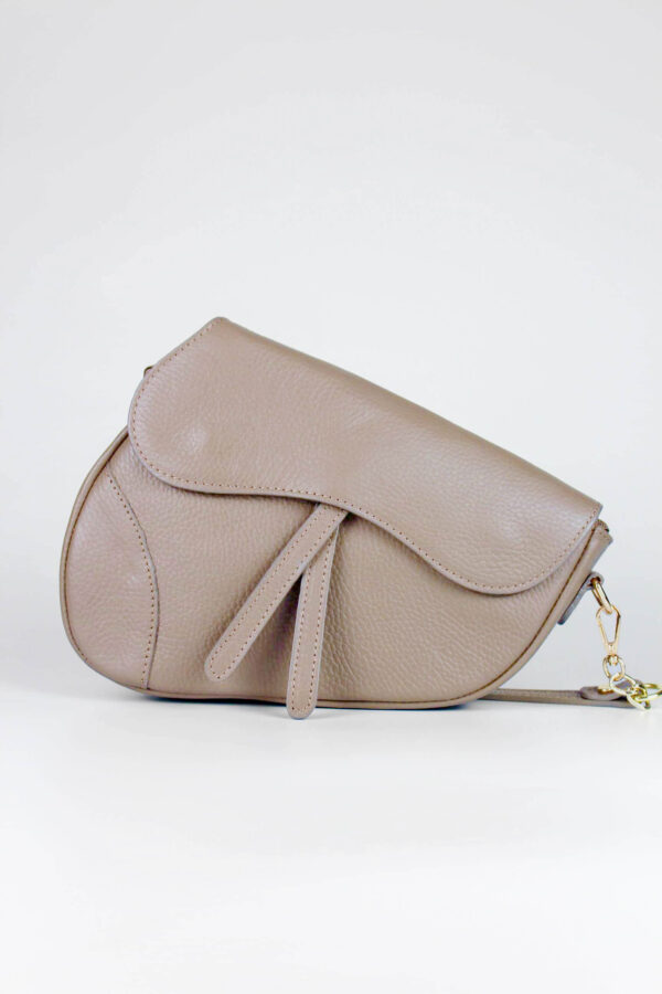 bolso-dior-imitacion-saddle