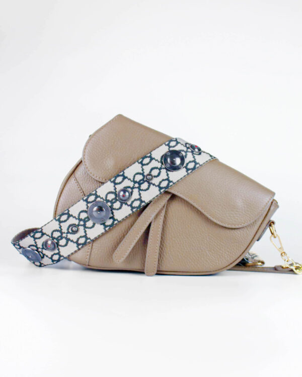 bolso-dior-imitacion-saddle