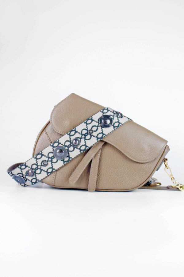 bolso-dior-imitacion-saddle