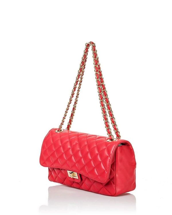 replicas-2.55-chanel