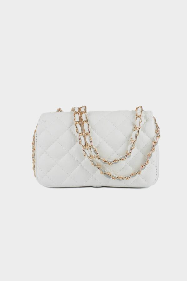replica-chanel-2.55-blanco