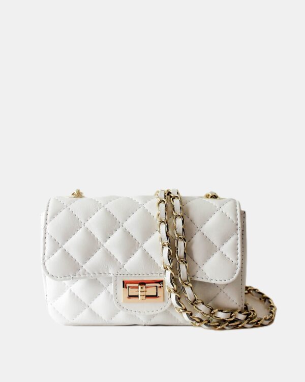 replica-chanel-2.55-blanco