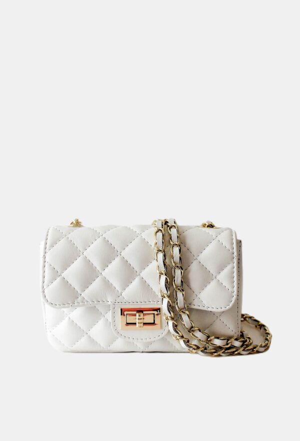 replica-chanel-2.55-blanco