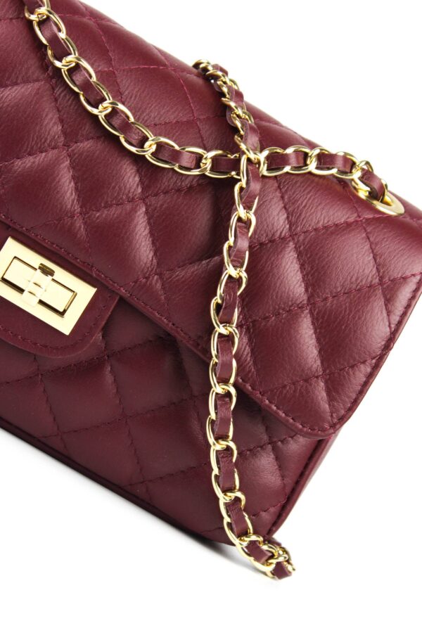 bolso-2.55-imitacion-burdeos