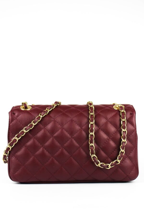 bolso-2.55-imitacion-burdeos