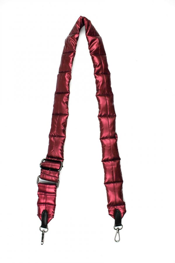 correas-para-bolsos-intercambiables
